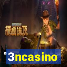 3ncasino