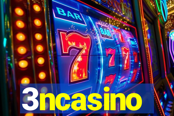 3ncasino