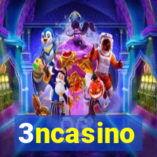 3ncasino