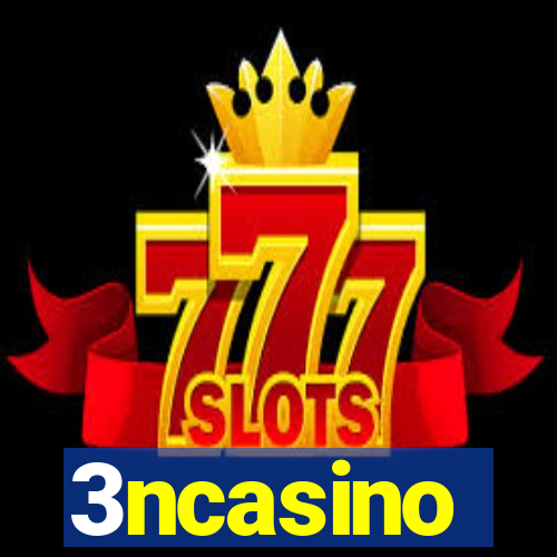 3ncasino