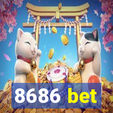 8686 bet