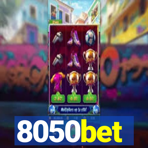 8050bet