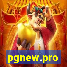 pgnew.pro