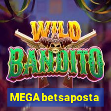 MEGAbetsaposta