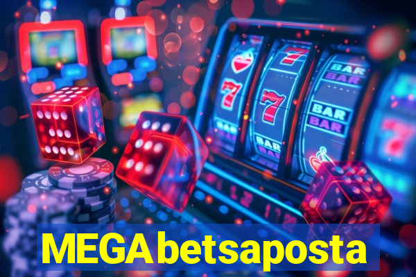 MEGAbetsaposta