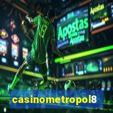 casinometropol813.com