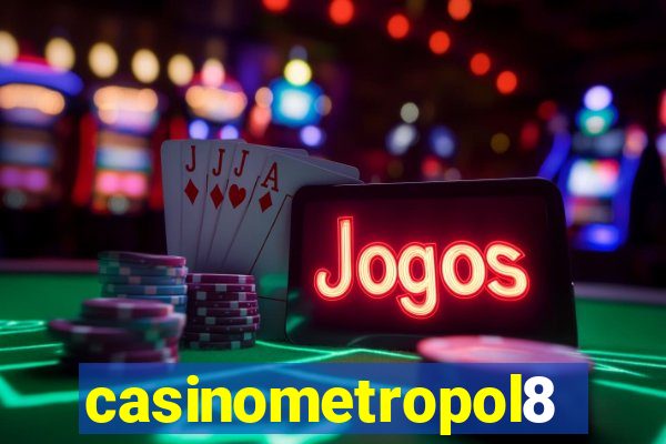 casinometropol813.com