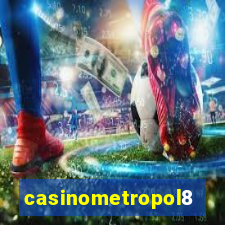 casinometropol813.com