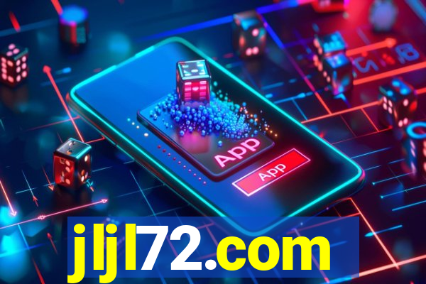 jljl72.com