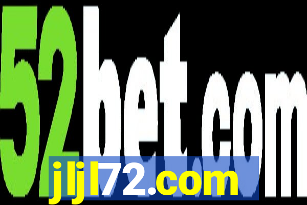 jljl72.com