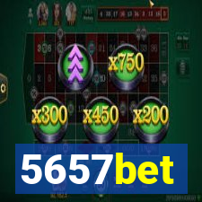 5657bet