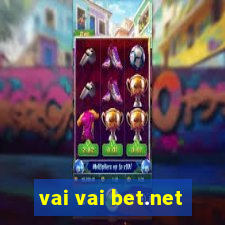 vai vai bet.net