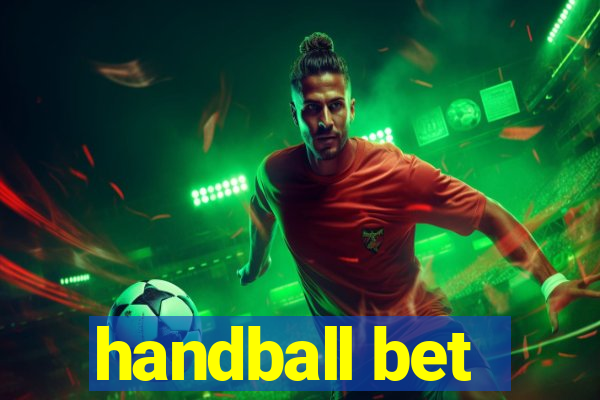 handball bet