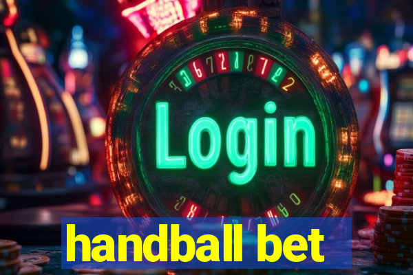 handball bet