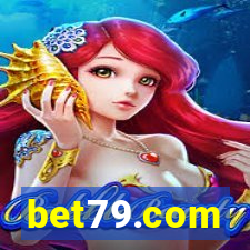 bet79.com