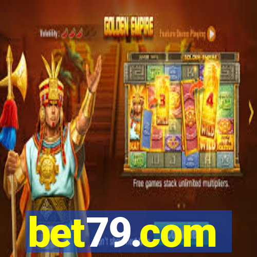 bet79.com