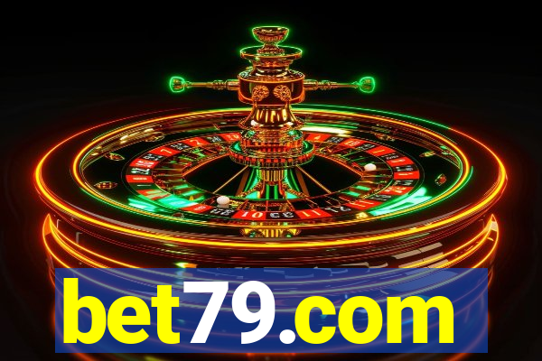 bet79.com