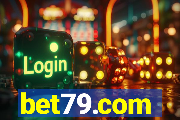 bet79.com