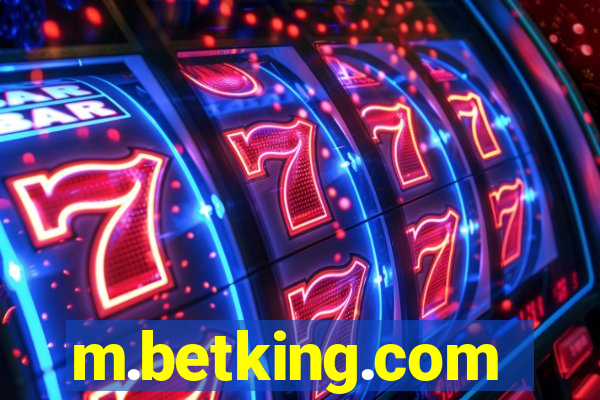 m.betking.com