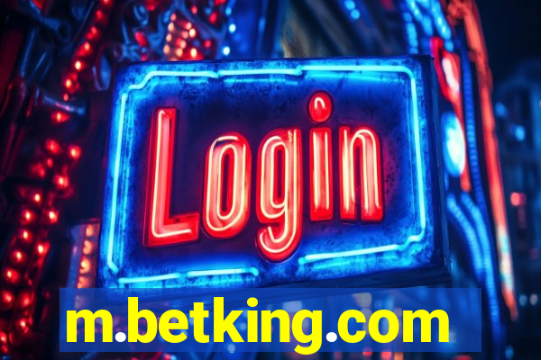 m.betking.com