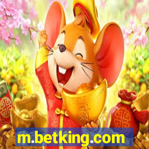 m.betking.com