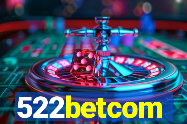 522betcom