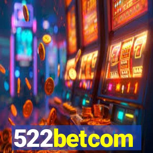 522betcom