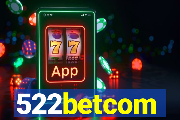 522betcom