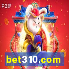 bet310.com