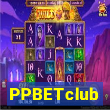 PPBETclub