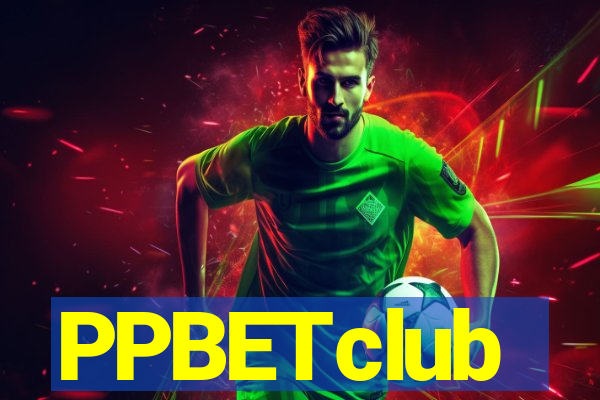 PPBETclub