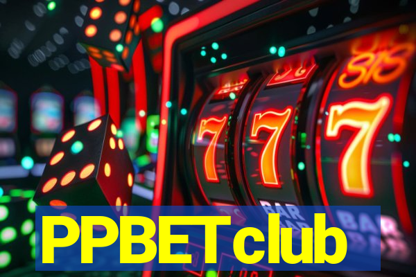 PPBETclub