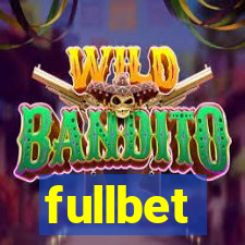 fullbet