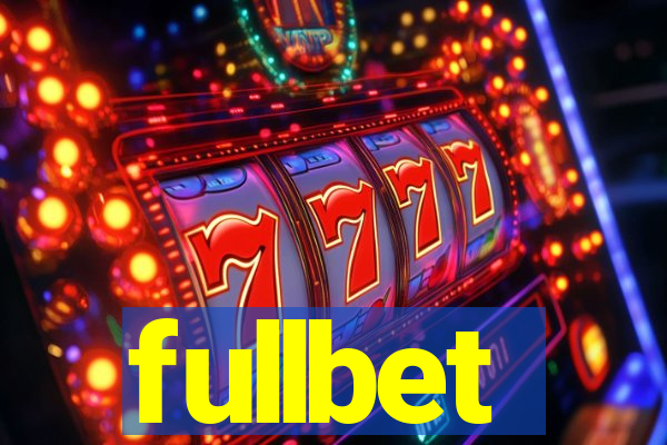 fullbet