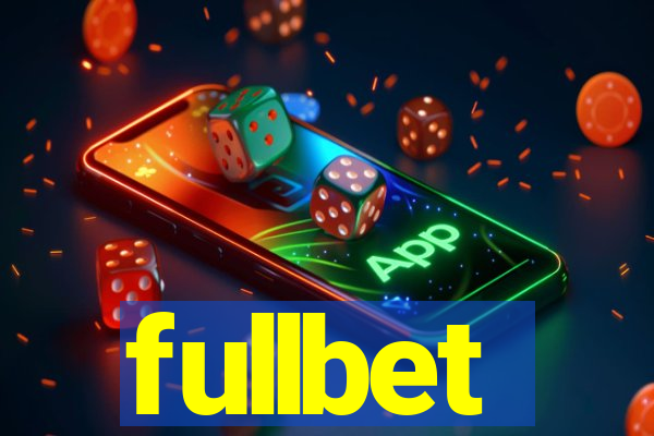 fullbet