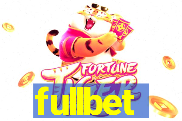 fullbet