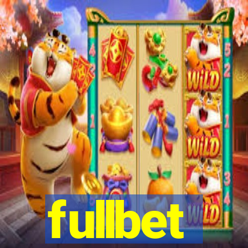 fullbet