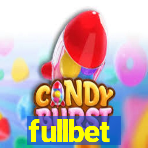 fullbet