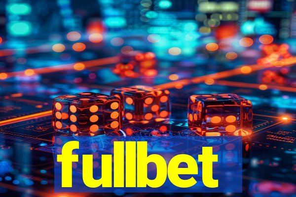 fullbet