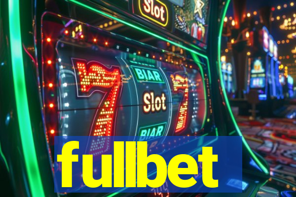 fullbet