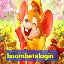 boombetslogin