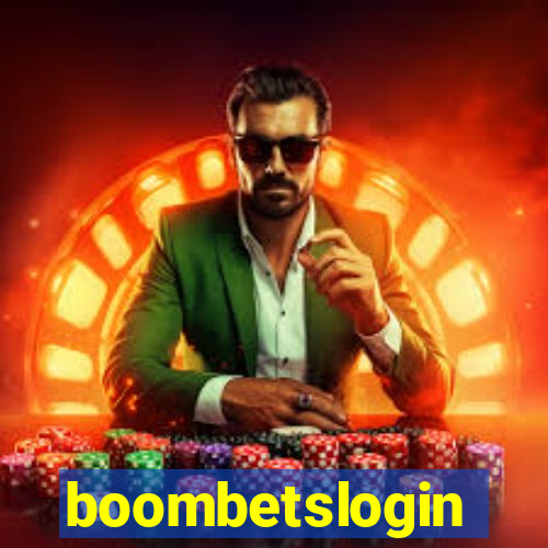 boombetslogin