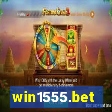 win1555.bet