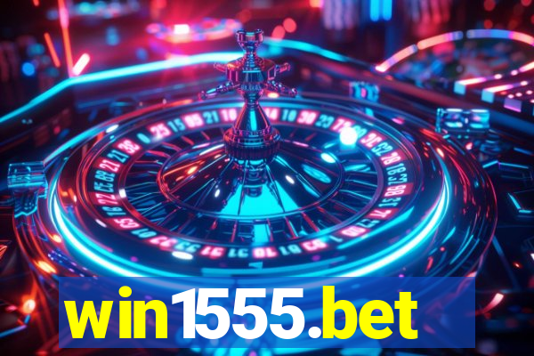 win1555.bet