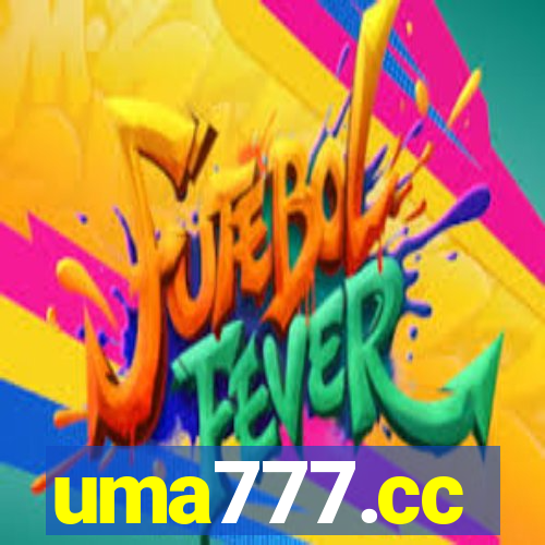 uma777.cc