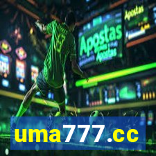 uma777.cc