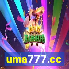 uma777.cc