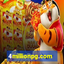 4millionpg.com