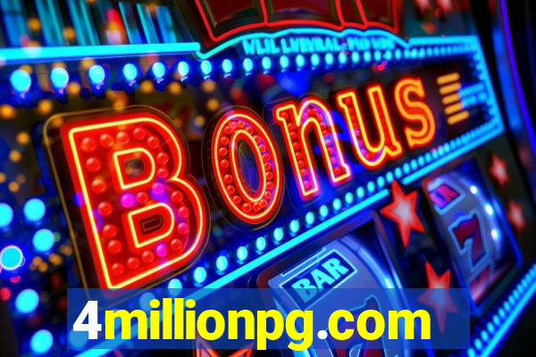 4millionpg.com