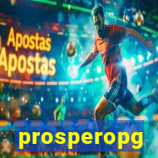 prosperopg